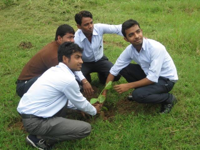 Kejriwal Institute of Management & Development Studies Ranchi Events & Activities photo 2